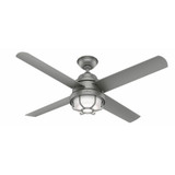 166_1000821 | Main Product Image