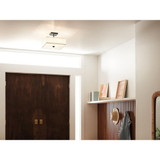 43691BK | lifestyle