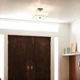 43691BK | lifestyle