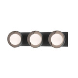 91_201378HF | Main Product Image