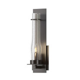 91_204255HF | Main Product Image