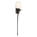 91_204710RHF | Main Product Image