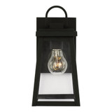 2469_8548401 | Main Product Image