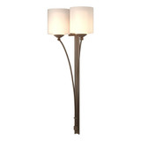 91_204672 | Main Product Image