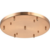 2498_CP0107 | Main Product Image