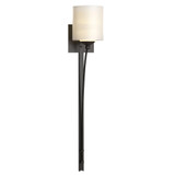91_204670HF | Main Product Image