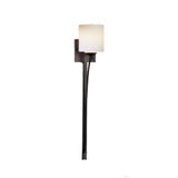 91_204670 | Main Product Image