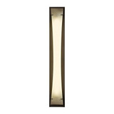 91_205956 | Main Product Image