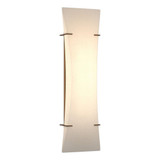 91_205950 | Main Product Image