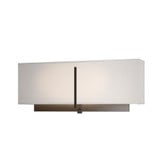 91_207680HF | Main Product Image