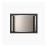 91_206740HF | Main Product Image