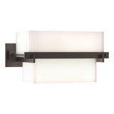 91_207821HF | Main Product Image