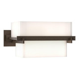 91_207821 | Main Product Image