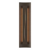 91_217640 | Main Product Image