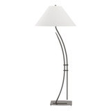 91_241952HF | Main Product Image