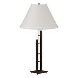 91_268421HF | Main Product Image