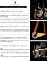 {"pim_id":"91_Hubbardton_Forge_Product_Care_Guide","sku":"91_248421","media_type":"media"}