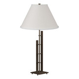 91_268421 | Main Product Image
