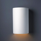 CER-1260W-BIS | angle