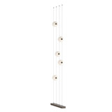 91_289520-standard | Main Product Image