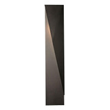 91_302043-R | Main Product Image