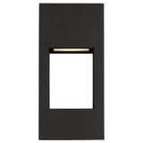 2469_8557793S | Main Product Image