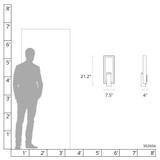{"pim_id":"91_302604_diagram_new_2k","sku":"91_302604","media_type":"media"}