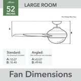 59135 | dimension