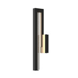 91_302560 | Main Product Image
