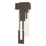 91_302531 | Main Product Image