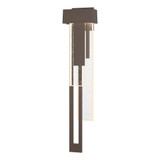 91_302533 | Main Product Image
