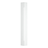 91_307651 | Main Product Image