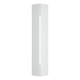 91_307650 | Main Product Image