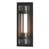 91_305899 | Main Product Image