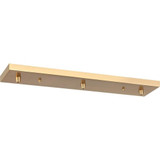 2498_CP0203 | Main Product Image