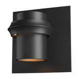 91_304901 | Main Product Image