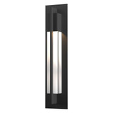 91_306405 | Main Product Image