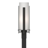 91_347288 | Main Product Image
