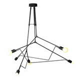 91_362015-long | Main Product Image