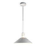 91_363008 | Main Product Image