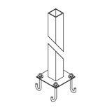 91_390171 | Main Product Image