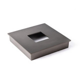 91_390019 | Main Product Image
