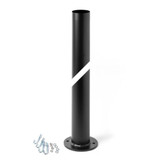 91_390271 | Main Product Image
