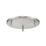 372_CP1803 | Main Product Image