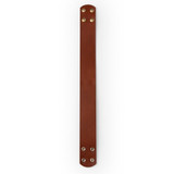 91_905700 | Main Product Image