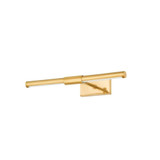 116_8515 | Main Product Image