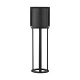 2469_8645893S | Main Product Image