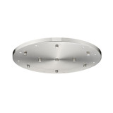 372_CP2411R | Main Product Image