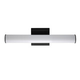 93_52150 | Main Product Image