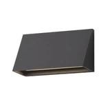 93_52527 | Main Product Image